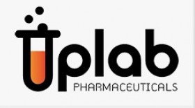 UPLAB Pharmaceuticals3
